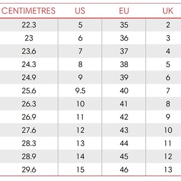 White Pointed Toe Asymmetrical Tulle Bow Stiletto High Heels - Picture 12 of 13